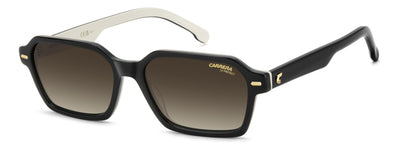 Gafas de Sol Carrera 3114/S 80SHA 54 16