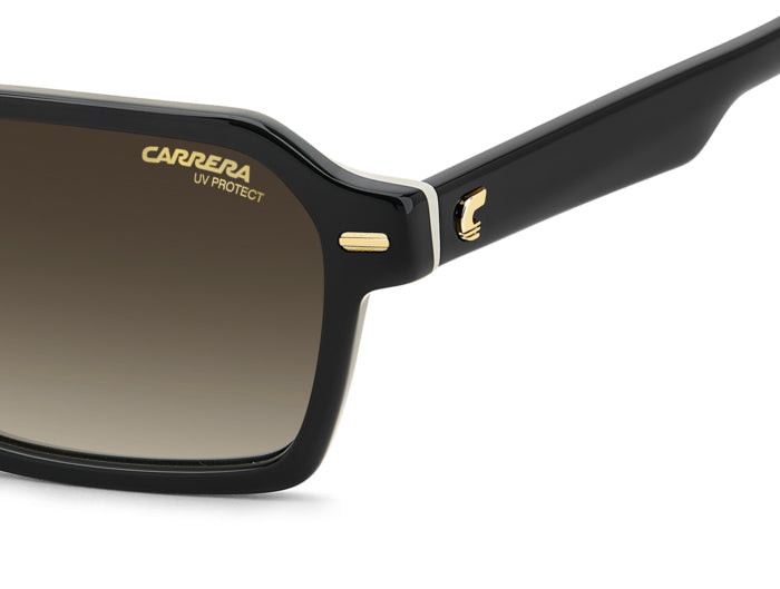 Gafas de Sol Carrera 3114/S 80SHA 54 16 — vista 5