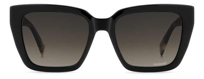 Gafas de Sol Missoni MIS 0253/S 807HA 54 18 — vista 3