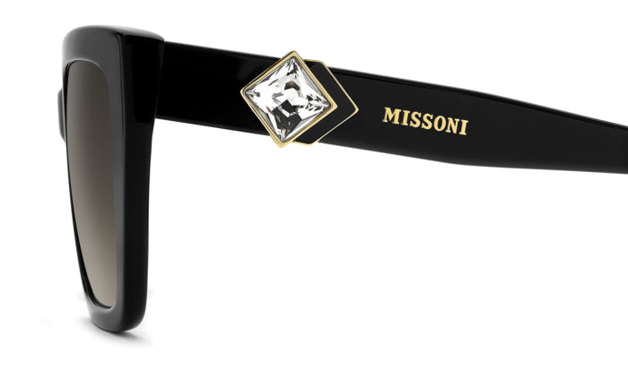 Gafas de Sol Missoni MIS 0253/S 807HA 54 18 — vista 4