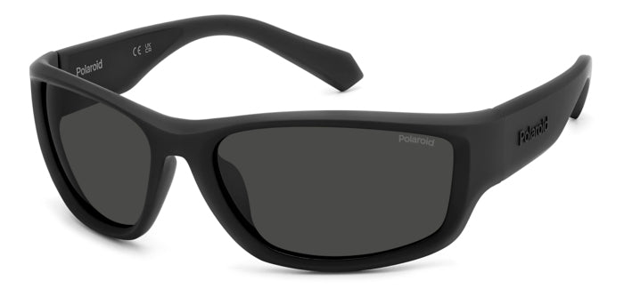 Sonnenbrille Polaroid PLD 2166/S 003M9 62 17