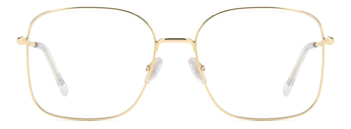 Optical Frames Isabel Marant IM 0235 J5G 55 17 — Image 3