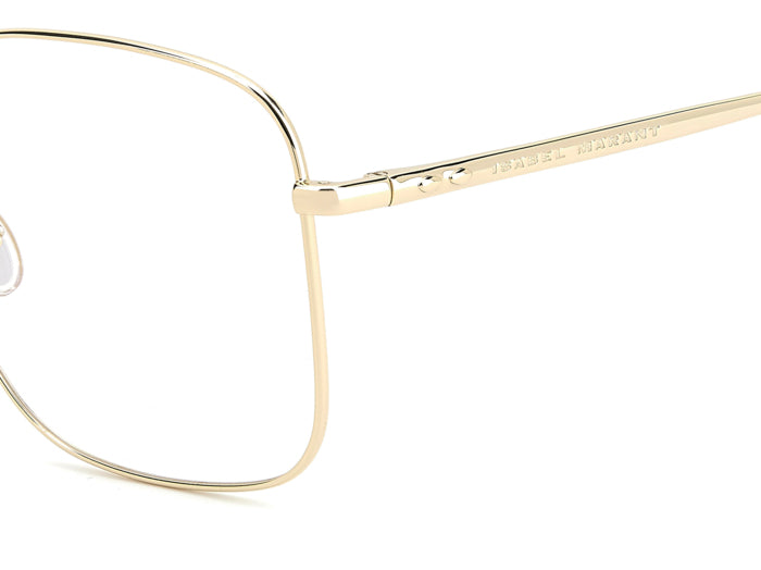 Optical Frames Isabel Marant IM 0235 J5G 55 17 — Image 4