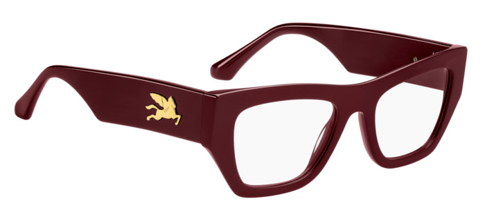 Optical Frames Etro 0078 LHF 50 19 — Image 2