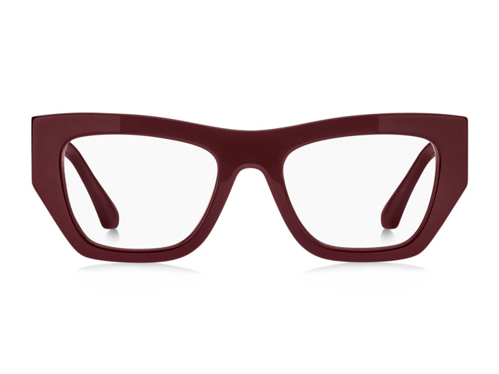 Optical Frames Etro 0078 LHF 50 19 — Image 3