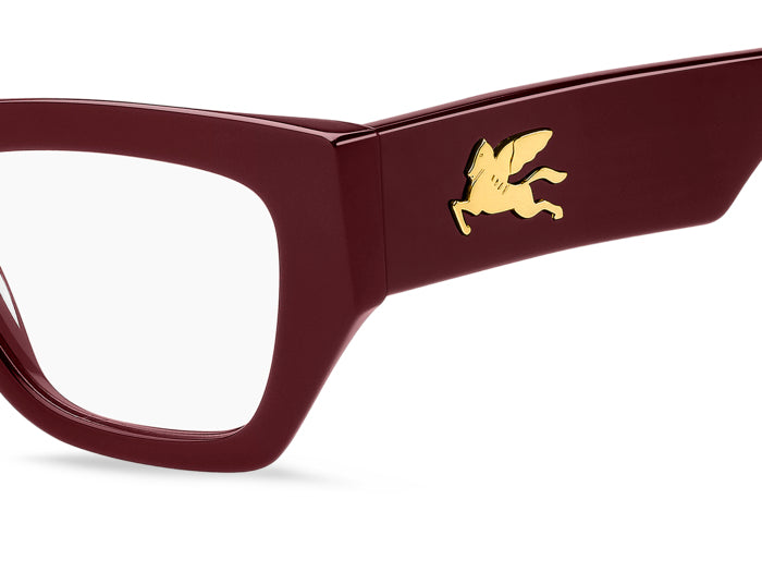 Optical Frames Etro 0078 LHF 50 19 — Image 4