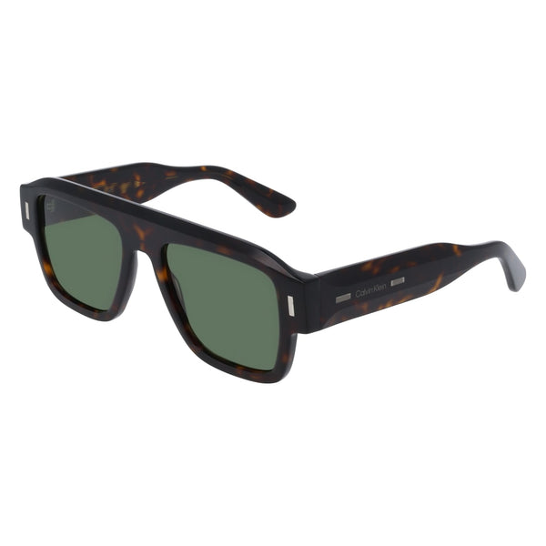Gafas de Sol Calvin Klein (Ck) CK25509S 235 54 20 · 2