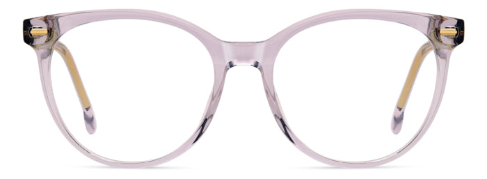 Optical Frames Carrera 3059 BIA 52 17 — Image 3
