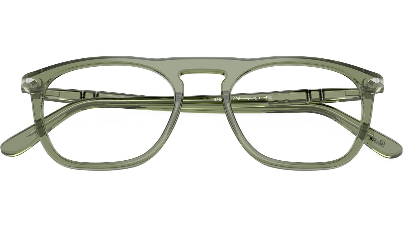 Gafas Graduadas Persol PO3391V 1226