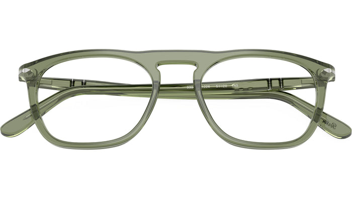 Prescription Glasses Persol PO3391V 1226 — vista 4