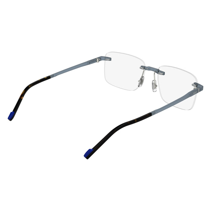Optical Frames Zeiss ZS25561B 030 56 19 — vista 6
