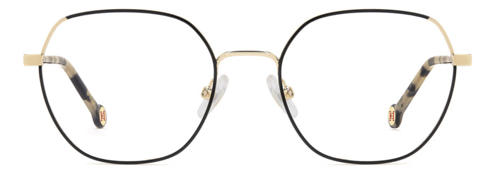 Оправа для очков Carolina Herrera HER 0433 RHL 52 19 — Изображение 3
