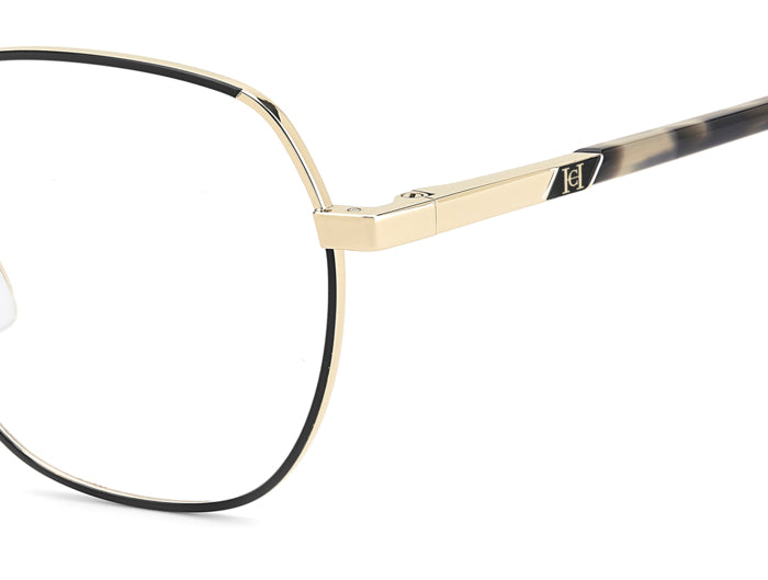 Оправа для очков Carolina Herrera HER 0433 RHL 52 19 — Изображение 5