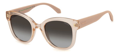 Sonnenbrille Polaroid PLD 6248/S/X FWMLA 50 23