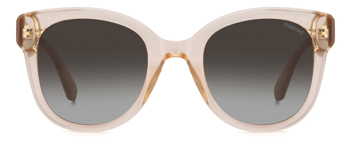 Gafas de Sol Polaroid PLD 6248/S/X FWMLA 50 23 — vista 3