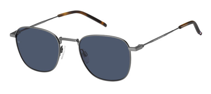 Gafas de Sol Tommy Hilfiger TH 1873/S R80KU 51 22