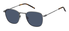 Gafas de Sol Tommy Hilfiger TH 1873/S R80KU 51 22