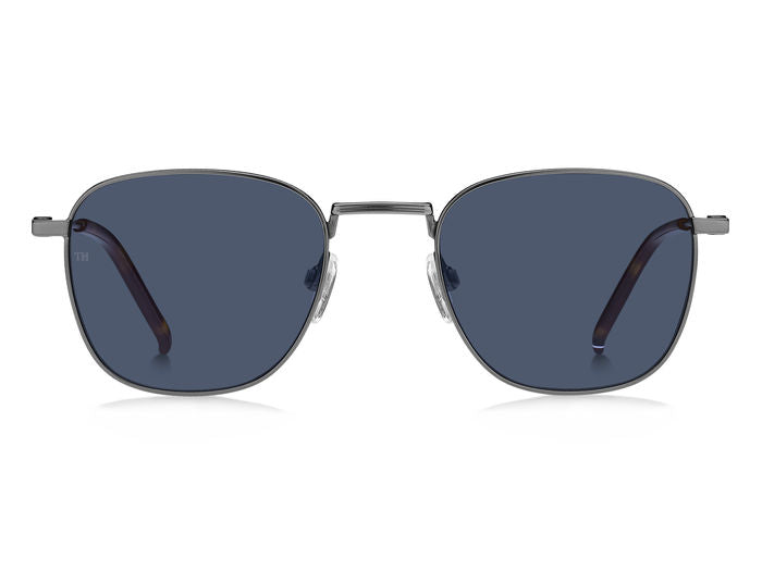 Gafas de Sol Tommy Hilfiger TH 1873/S R80KU 51 22 — vista 3