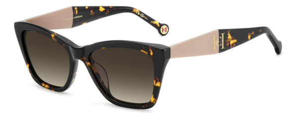 Gafas de Sol Carolina Herrera HER 0417/G/S 086HA 54 17 · 1