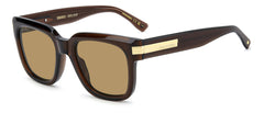 Gafas de Sol Dsquared2 D2 0219/S 09Q70 52 21