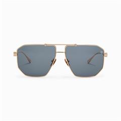 Gafas de Sol Balmain Dean BPS214 A 60 14 · 1