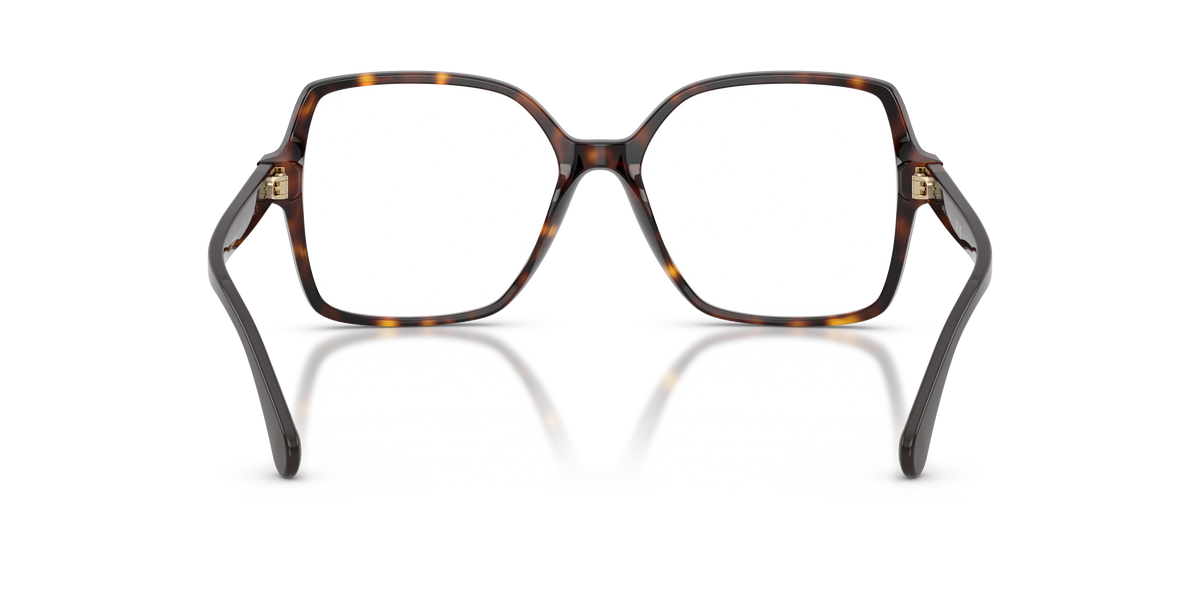 Gafas Graduadas Chanel CH3473 1826 53 / 55 16 · 3