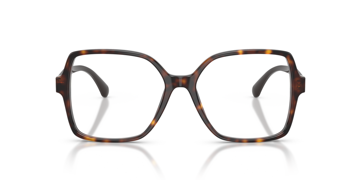 Gafas Graduadas Chanel CH3473 1826 53 / 55 16 · 4
