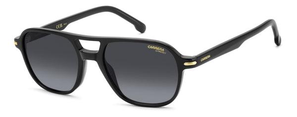 Gafas de Sol Carrera 392/S 8079O 54 19 · 1
