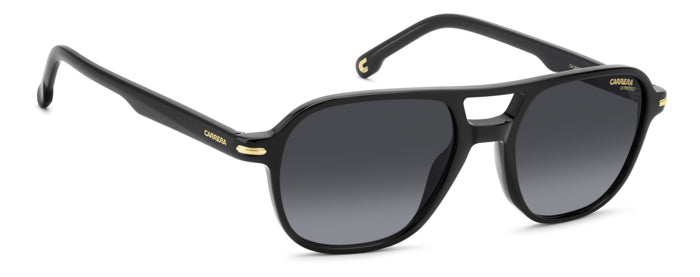Gafas de Sol Carrera 392/S 8079O 54 19