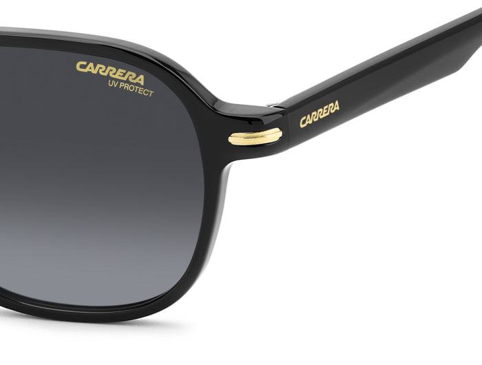 Солнцезащитные очки Carrera 392/S 8079O 54 19 — vista 5