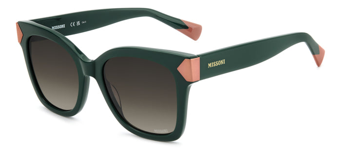 Sonnenbrille Missoni MIS 0284/S 1EDHA 52 19