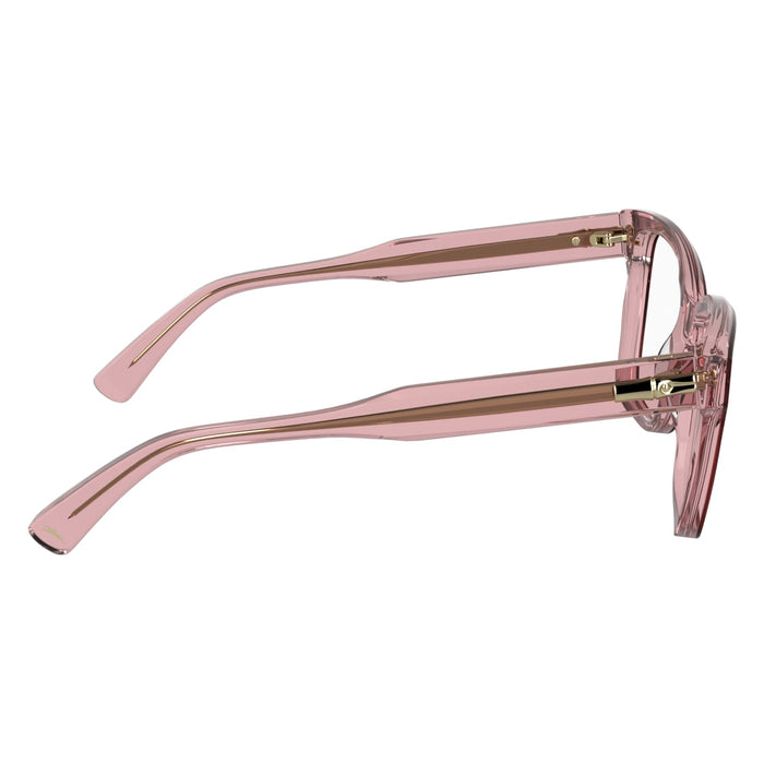 Optical Frames Longchamp LO2770 601 53 17 — vista 7