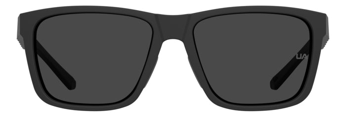 Gafas de Sol Under Armour UA BURSTUP P5ZIR 57 16 — vista 3
