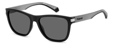 Lunettes de soleil Polaroid PLD 2138/S O6WM9 56 17