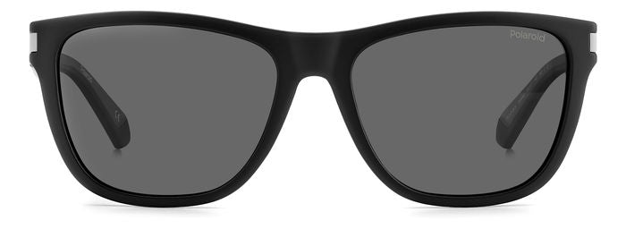 Gafas de Sol Polaroid PLD 2138/S O6WM9 56 17 — vista 3