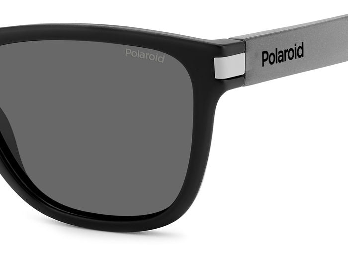 Gafas de Sol Polaroid PLD 2138/S O6WM9 56 17 — vista 4