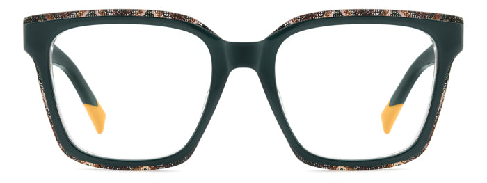 Optical Frames Missoni MIS 0244 1ED 53 18 — Image 3