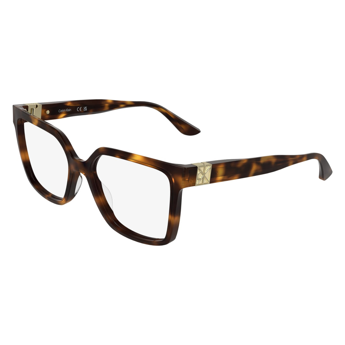Gafas Graduadas Calvin Klein (Ck) CK26540 240 55 17