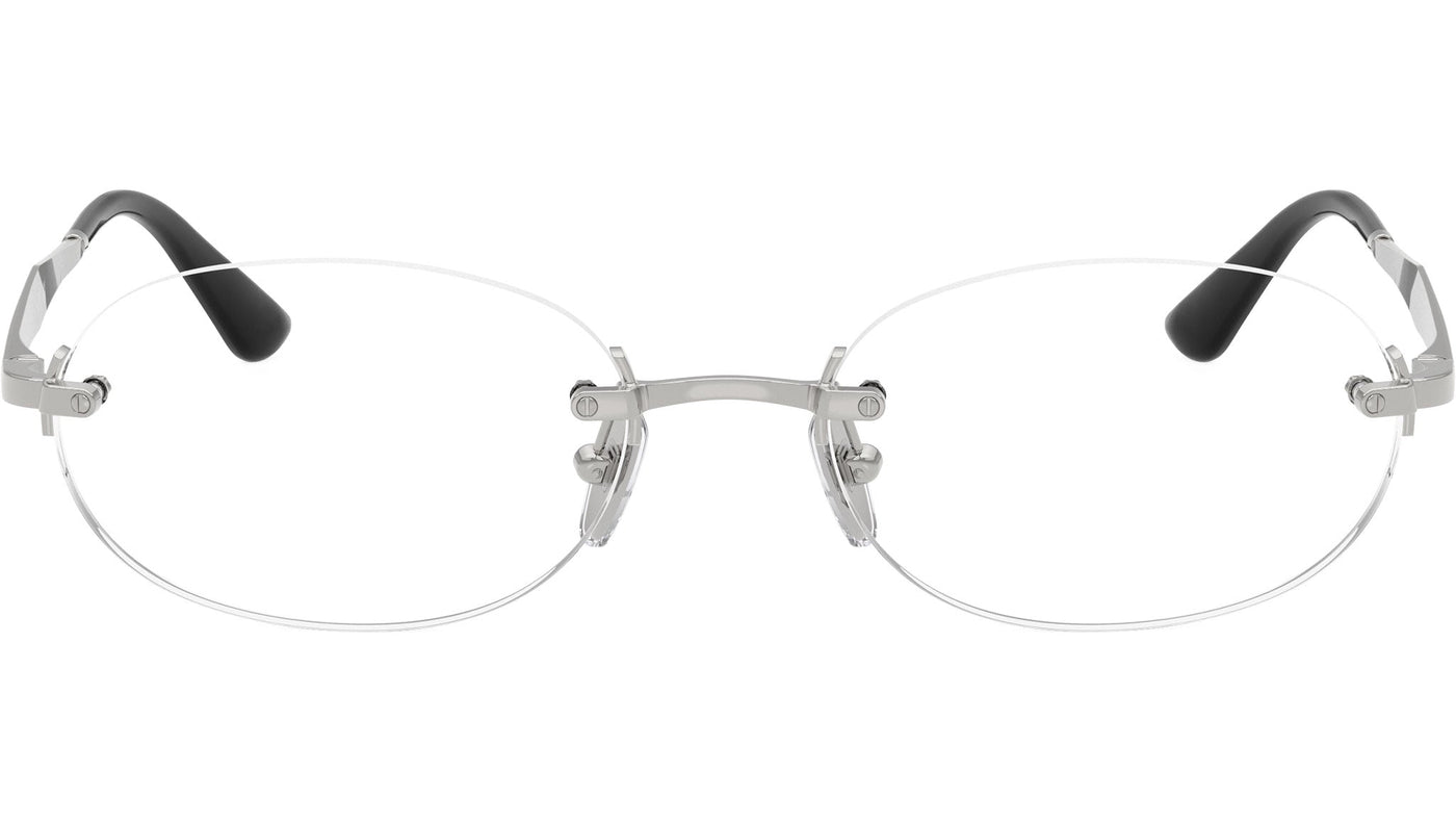 Gafas Graduadas Vogue Eyewear VO4343 323 53 18