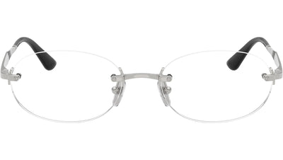 Vogue Eyewear VO4343 323 53 18 光学镜架 Vogue Eyewear太阳镜