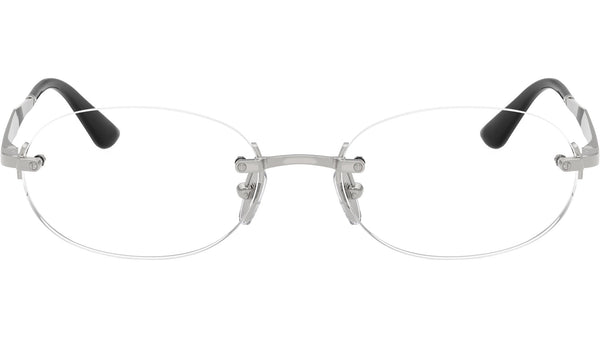 Vogue Eyewear VO4343 323 53 18 光学镜架 Vogue Eyewear太阳镜
