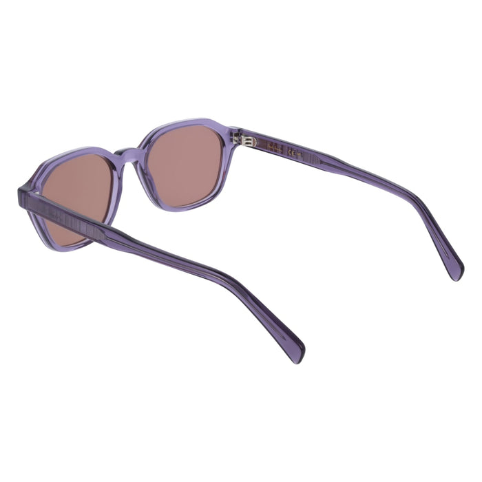 Gafas de Sol Paul Smith PS25617S MAYTON 500 52 19 — vista 4