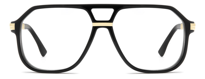 Optical Frames Dsquared2 D2 0218 807 58 14 — Image 3