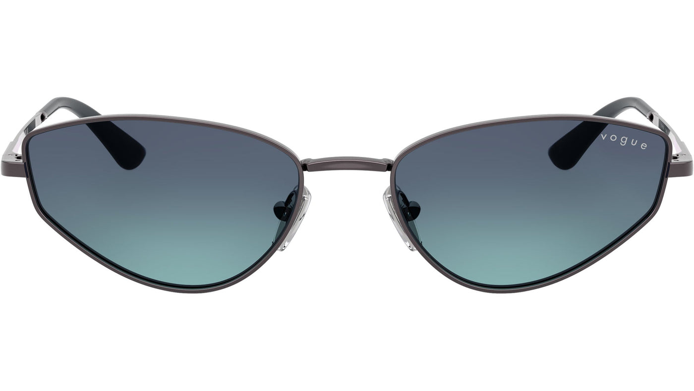 Gafas Graduadas Vogue Eyewear VO4339S 51494S 56 18