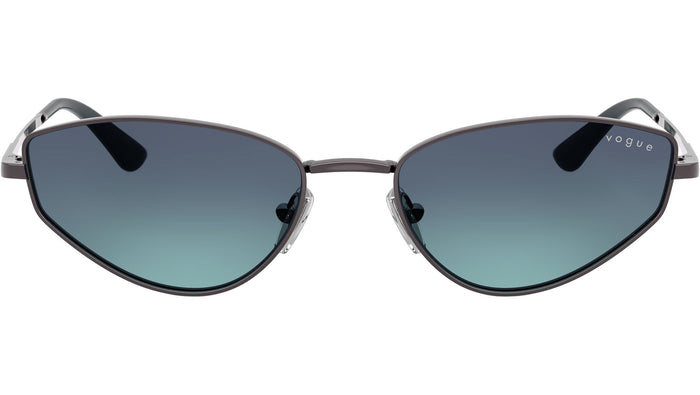 Sunglasses Vogue Eyewear VO4339S 51494S 56 18 — vista 2