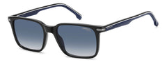 Солнцезащитные очки Carrera 391/S D5108 53 18