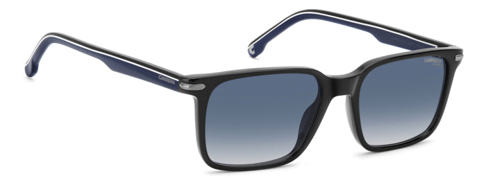 Sunglasses Carrera 391/S D5108 53 18