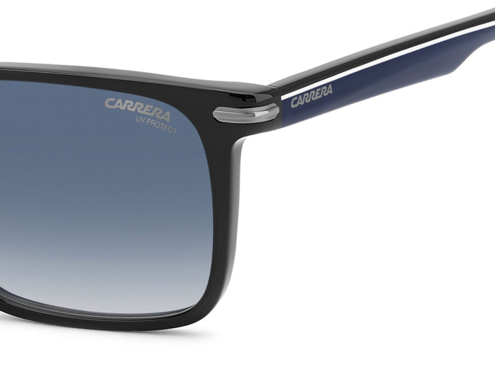 Солнцезащитные очки Carrera 391/S D5108 53 18 — vista 5