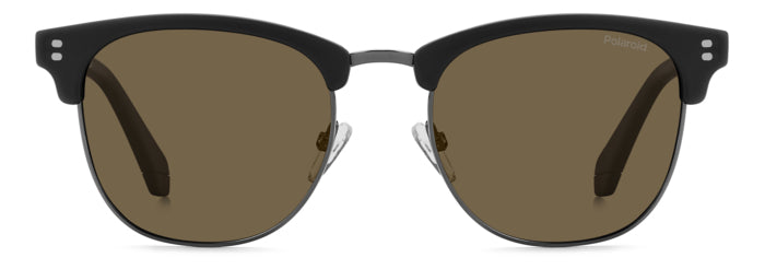 Gafas de Sol Polaroid PLD 4196/S/X 003SP 53 19 — vista 3