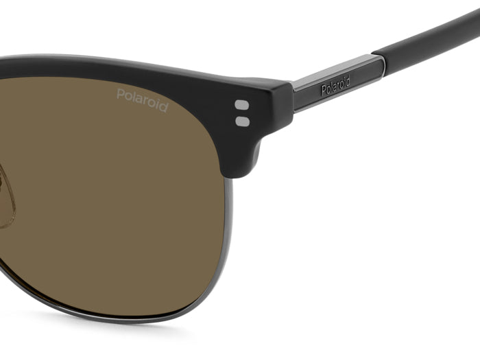 Gafas de Sol Polaroid PLD 4196/S/X 003SP 53 19 — vista 5